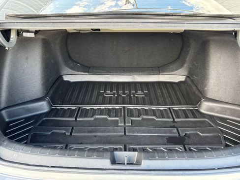 Used 2023 Honda Civic Sport image 30