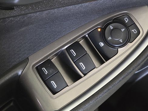 Used 2024 Chevrolet Malibu RS image 21