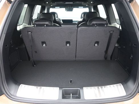 New 2027 Kia Telluride SX X-Line AWD/4WD image 37