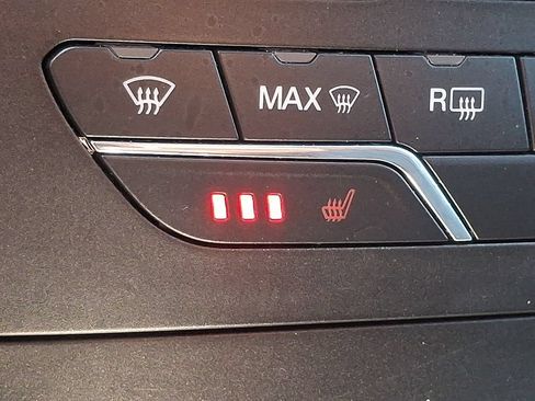 Used 2020 Ford Edge SEL w/ Convenience Package AWD/4WD image 23