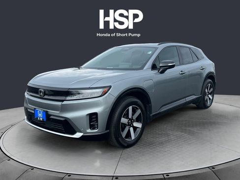 Used 2024 Honda Prologue Touring image 1