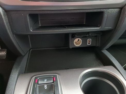 Certified 2019 Honda Passport Sport image 23