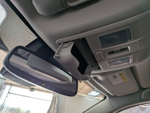 Used 2023 MAZDA CX-5 AWD 2.5 S w/ Premium Plus Pkg image 31