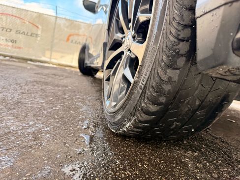 Used 2020 Honda Civic Sport Touring image 46