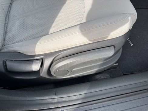 Used 2019 Hyundai Sonata SE image 36