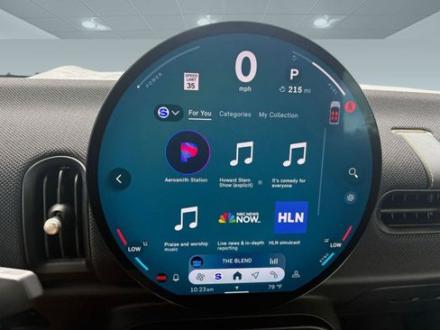 New 2025 MINI Cooper S image 28