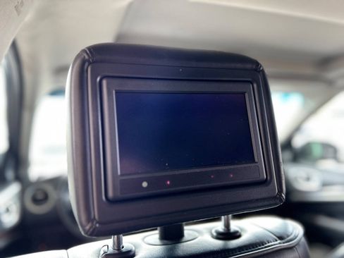 Used 2013 INFINITI JX35 AWD w/ Premium Pkg image 49