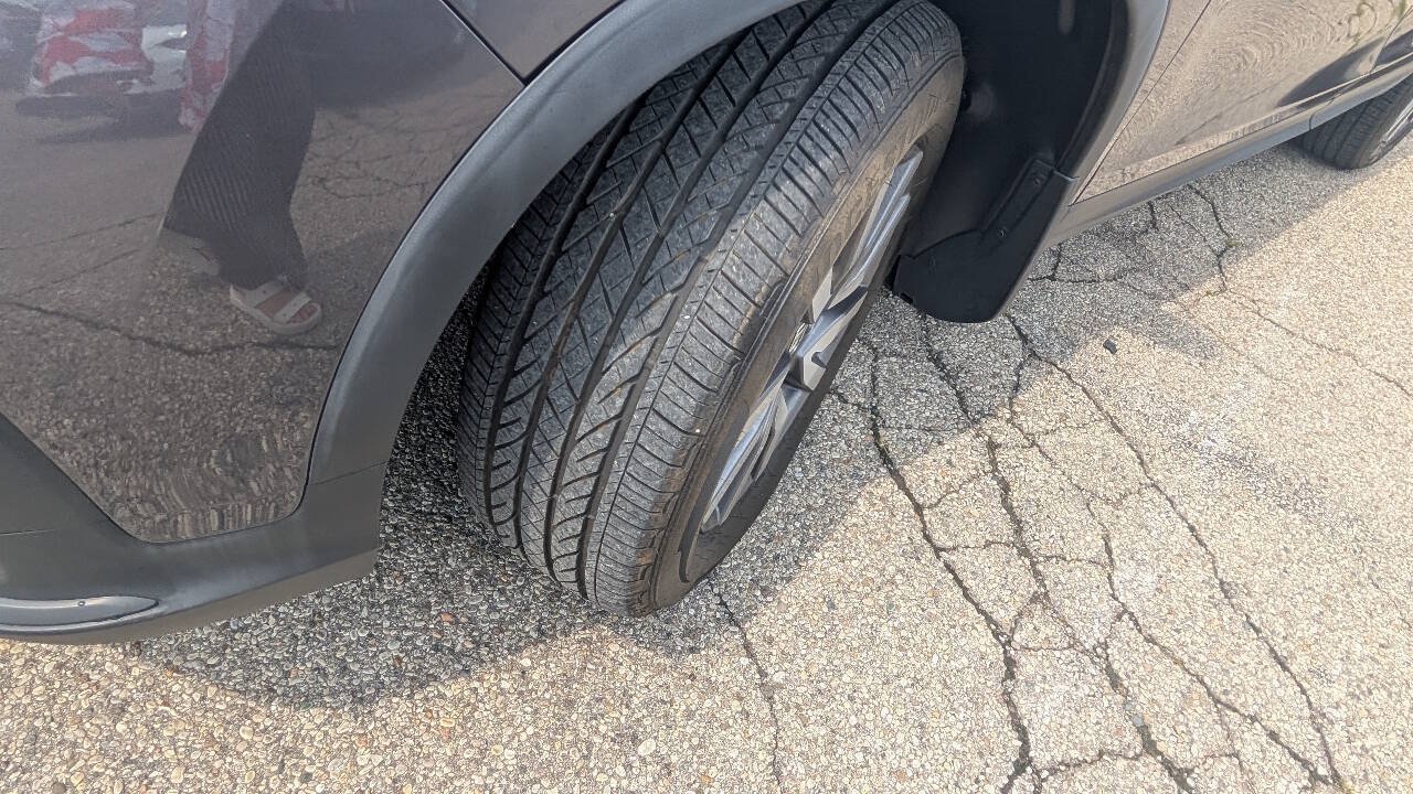 Used 2019 Honda Pilot EX-L image 14