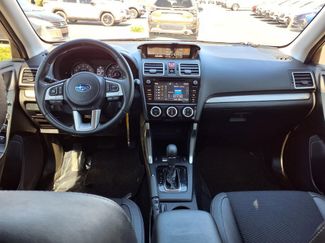 Used 2017 Subaru Forester 2.0XT Premium w/ Popular Package #2A video 2