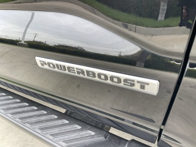 Used 2022 Ford F150 XLT w/ Equipment Group 302A High AWD/4WD image 32