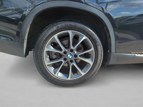 Used 2016 BMW X5 xDrive35i AWD/4WD image 28