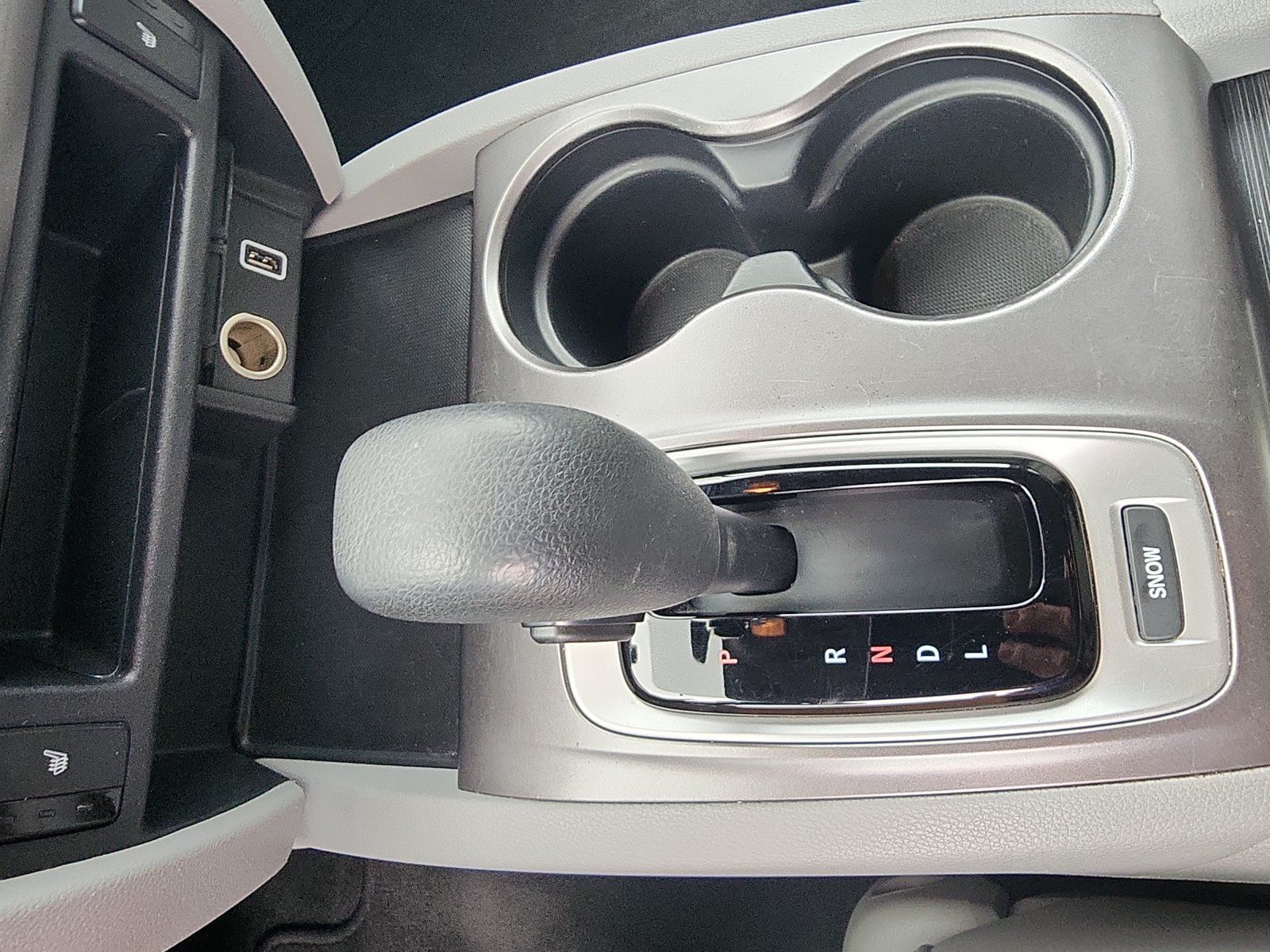 Used 2019 Honda Pilot EX-L image 19