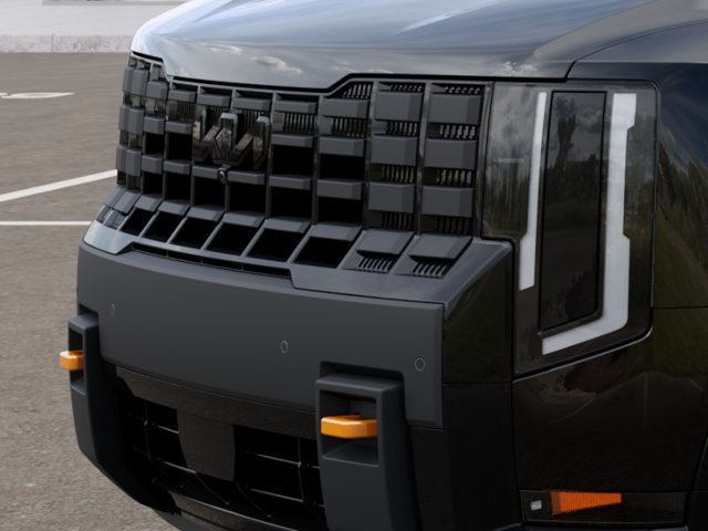 New 2027 Kia Telluride SX Prestige X-Pro AWD/4WD image 13