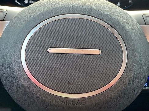New 2026 Hyundai Kona Limited AWD/4WD image 19