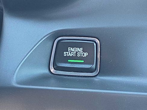 Used 2023 Chevrolet Camaro LT image 24