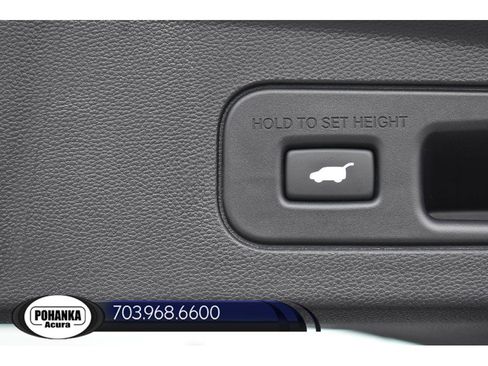 New 2026 Acura MDX Type S AWD/4WD image 35