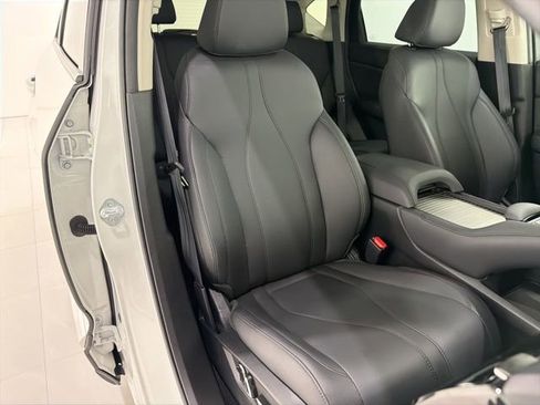 Certified 2023 Acura RDX AWD image 19