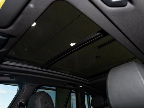 New 2026 BMW X5 xDrive40i w/ Premium Package image 21