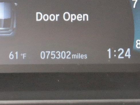 Used 2019 Honda Civic EX image 19