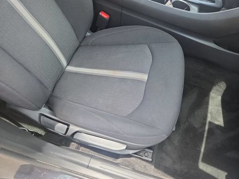 Used 2023 Hyundai Sonata SEL FWD image 31