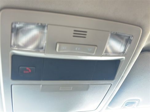 Used 2023 Toyota Tacoma SR image 26