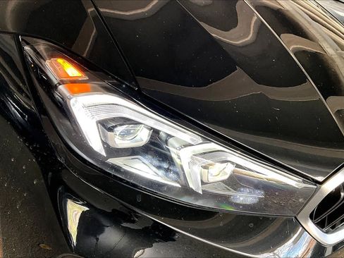 Used 2025 BMW 330i Sedan image 27