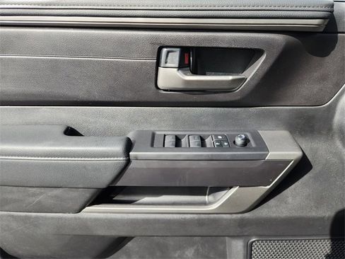 Used 2023 Toyota Tundra SR5 image 16