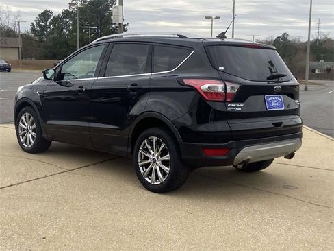 Used 2010 Ford Explorer Limited image 4