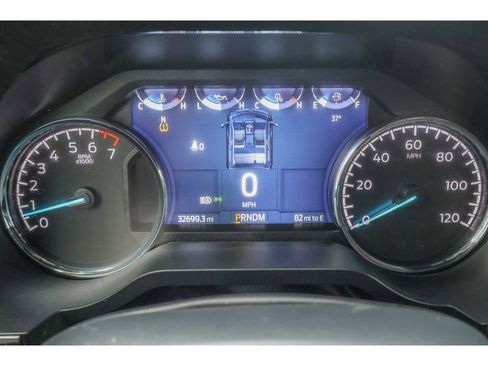 Used 2022 Ford F150 XLT w/ Equipment Group 302A High image 20