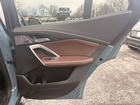 Used 2024 BMW X2 xDrive28i w/ Premium Package image 21