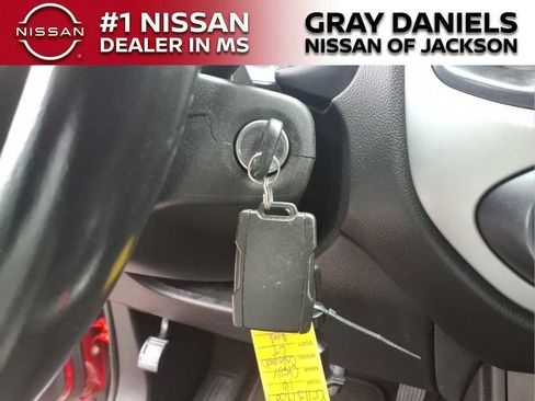 Used 2016 Chevrolet Colorado LT RWD image 15