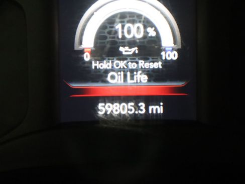 Used 2023 RAM 3500 Tradesman AWD/4WD image 35