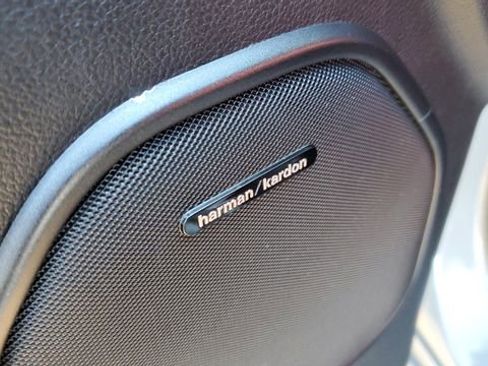 Certified 2023 Dodge Durango SRT image 6