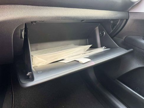 Used 2023 Kia Forte LXS image 30