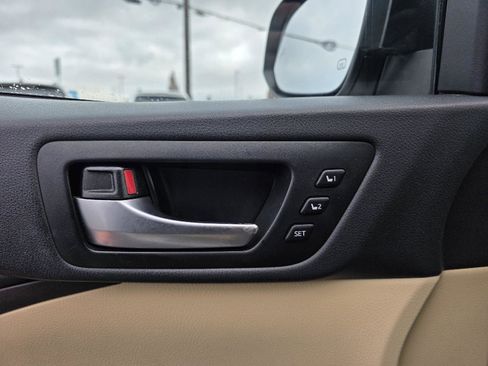 Used 2019 Toyota Highlander Limited image 23