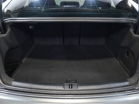 Used 2019 Audi RS 3 image 57