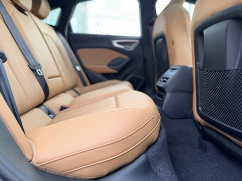 Used 2025 Audi A5 2.0T Premium Plus w/ Premium Plus image 18