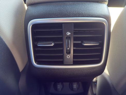 Used 2021 Kia Sportage S w/ S AWD Premium Package image 64