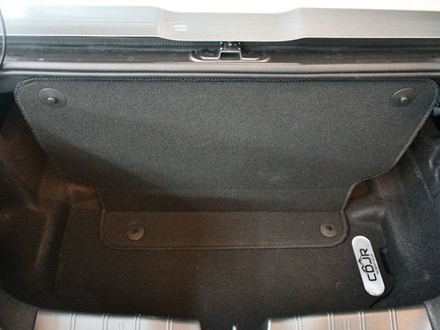 Used 2023 Chevrolet Camaro ZL1 image 77