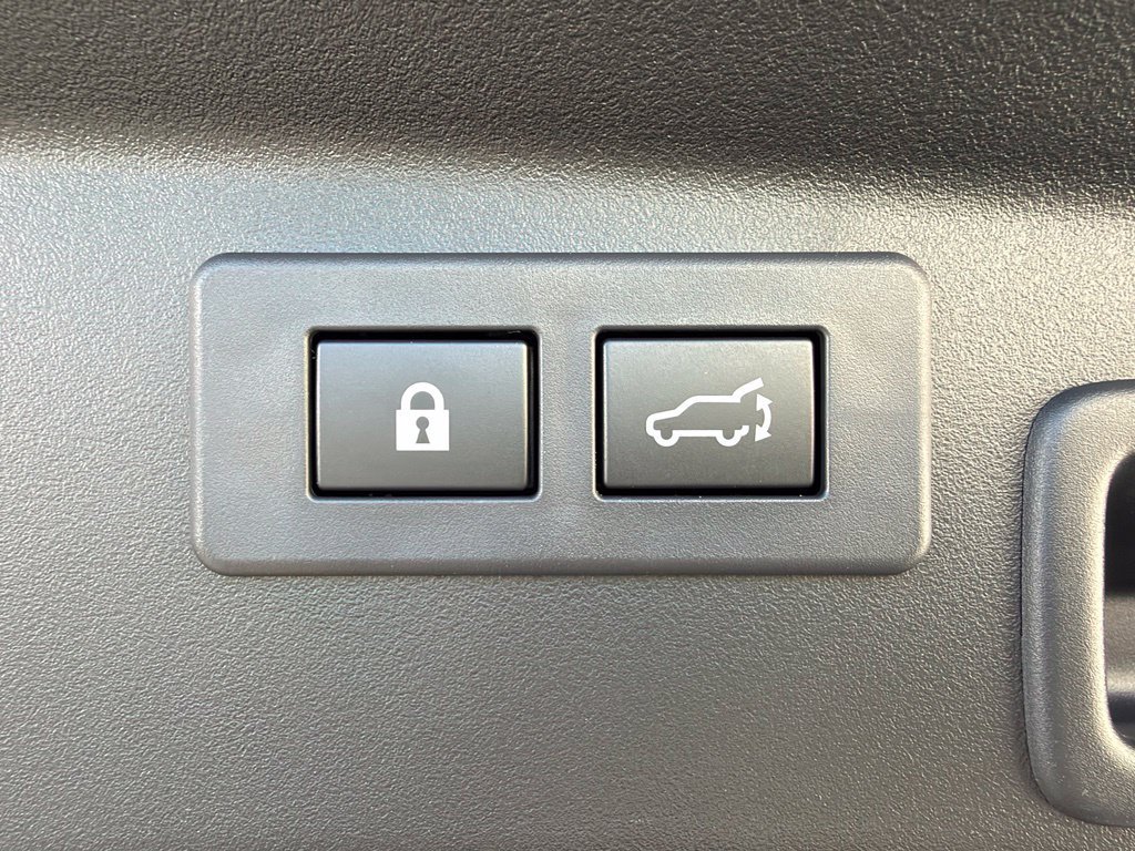 Used 2026 Subaru Outback Limited AWD/4WD image 34