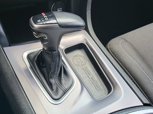 Used 2020 Dodge Charger R/T RWD image 30
