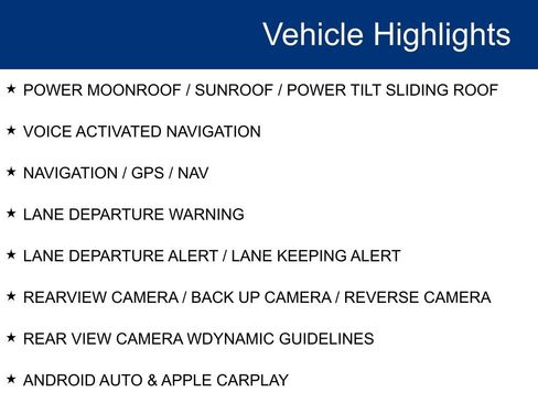 Used 2023 GMC Sierra 1500 AT4X image 4