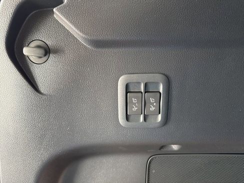 New 2026 Lexus TX 350 AWD image 11