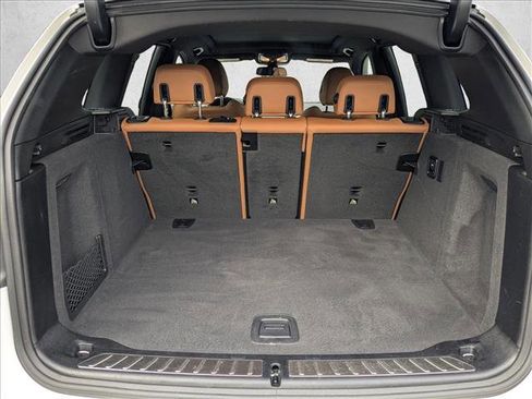 Used 2023 BMW X3 xDrive30i w/ Convenience Package image 6