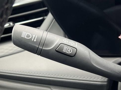 New 2026 Buick Encore GX Sport Touring w/ Comfort Package image 28