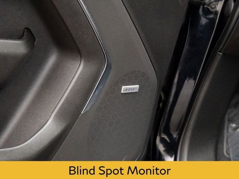 Used 2023 Chevrolet Tahoe Premier image 14