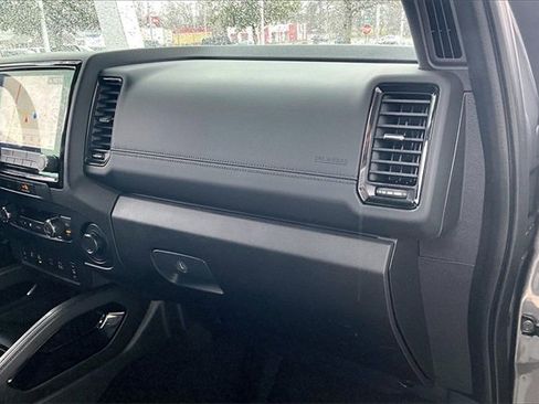 Certified 2022 Nissan Frontier Pro-X w/ Pro-X Premium Package image 21