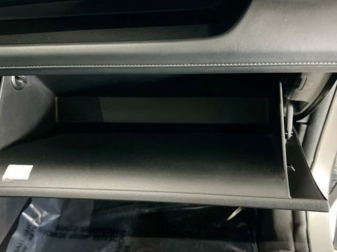 Used 2023 Hyundai Santa Fe Limited image 31