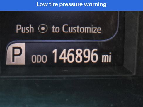 Used 2016 Toyota Camry SE image 31