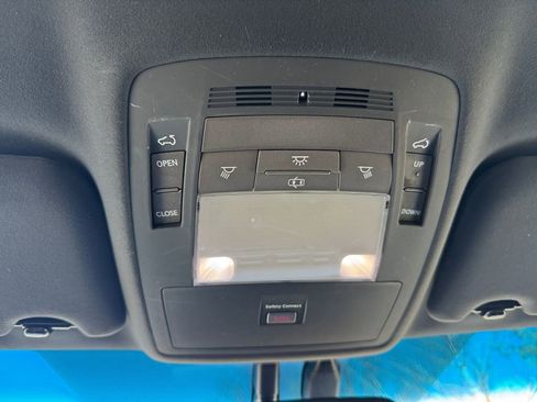 Used 2013 Lexus RX 350 F Sport w/ Navigation Pkg image 24